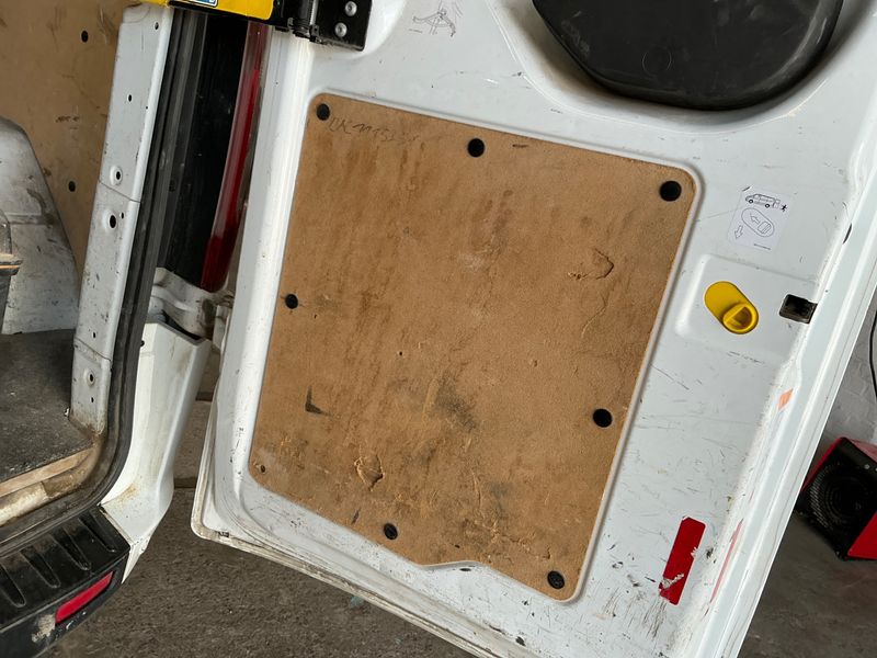 Ford Transit Custom 2.0 TDCi 280 L1 Trend 2019 – снимка 41