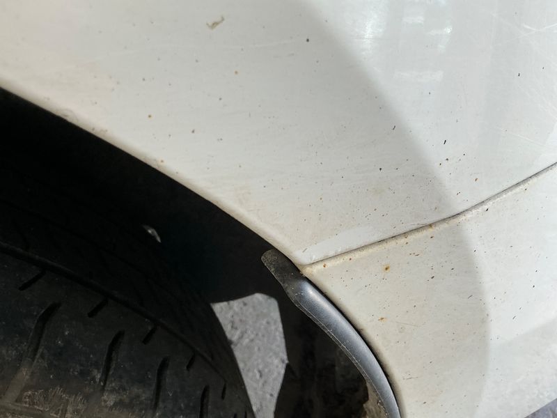 Ford Transit Custom 2.0 TDCi 280 L1 Trend 2019 – снимка 30