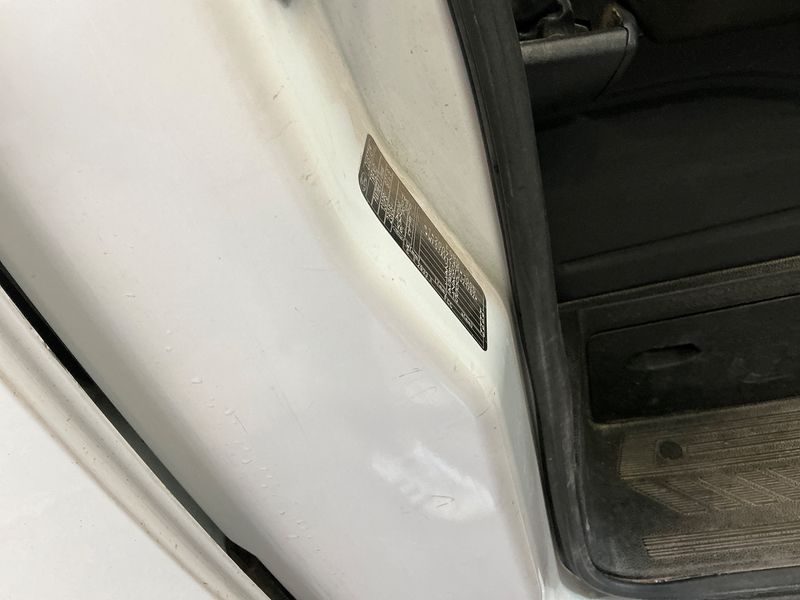 Ford Transit Custom 2.0 TDCi 280 L1 Trend 2019 – снимка 25