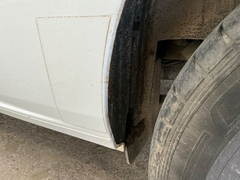 Ford Transit Custom 2.0 TDCi 280 L1 Trend 2019 – снимка 32