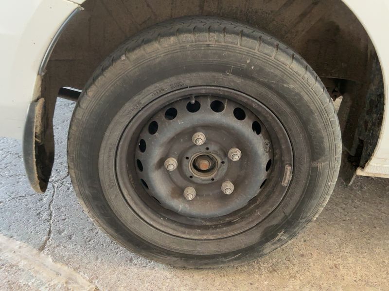 Ford Transit Custom 2.0 TDCi 280 L1 Trend 2019 – снимка 9