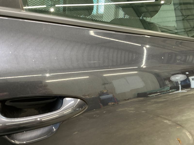 Kia cee'd 1.6 GDI Edition 7 2018 – снимка 21