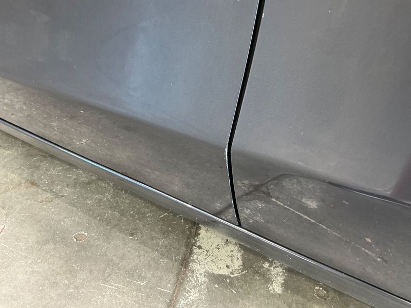 Kia cee'd 1.6 GDI Edition 7 2018 – снимка 37