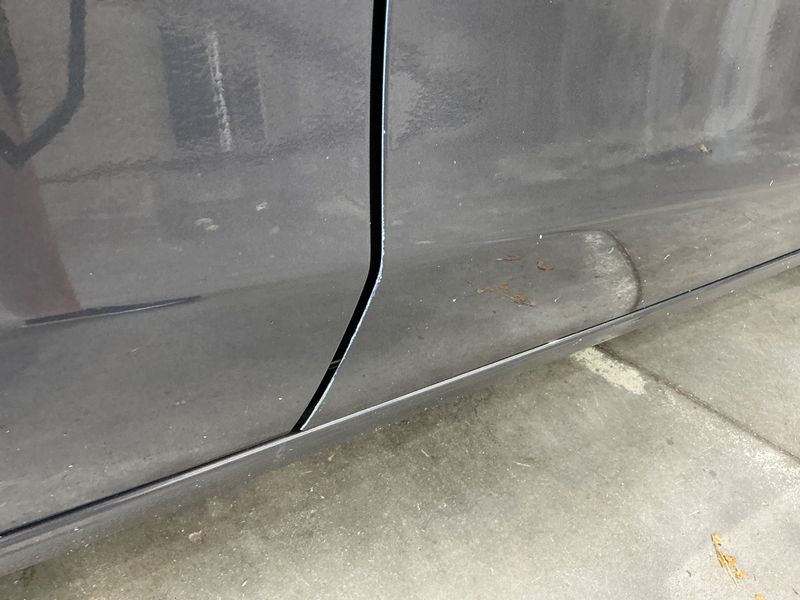 Kia cee'd 1.6 GDI Edition 7 2018 – снимка 22