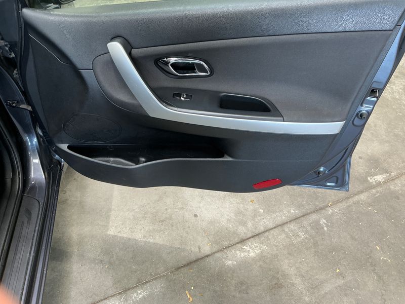 Kia cee'd 1.6 GDI Edition 7 2018 – снимка 34