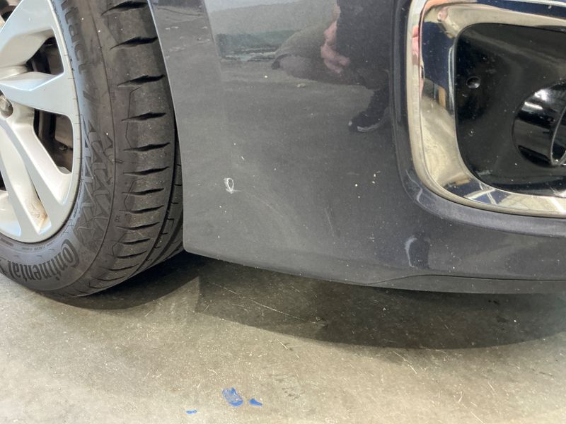 Kia cee'd 1.6 GDI Edition 7 2018 – снимка 45