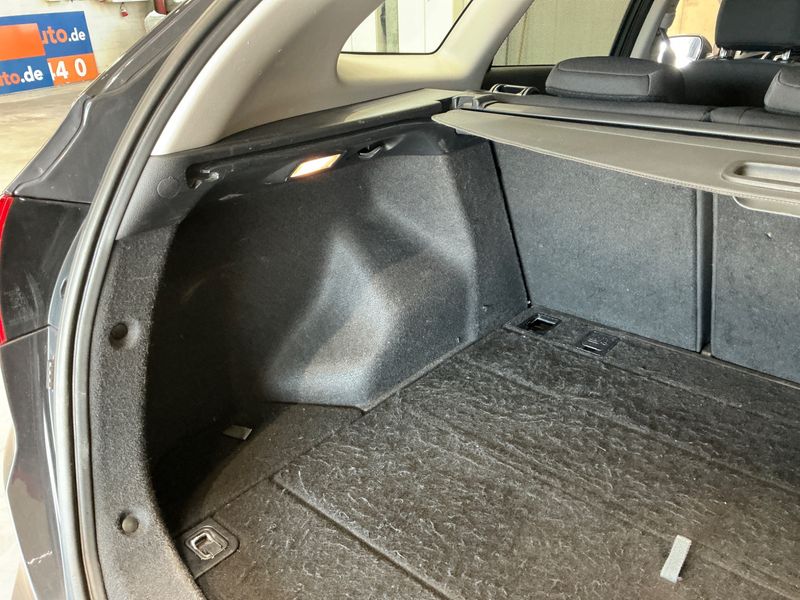 Kia cee'd 1.6 GDI Edition 7 2018 – снимка 24
