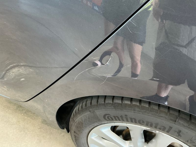 Kia cee'd 1.6 GDI Edition 7 2018 – снимка 40