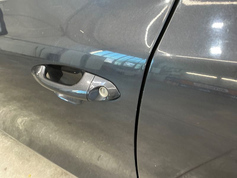 Kia cee'd 1.6 GDI Edition 7 2018 – снимка 38