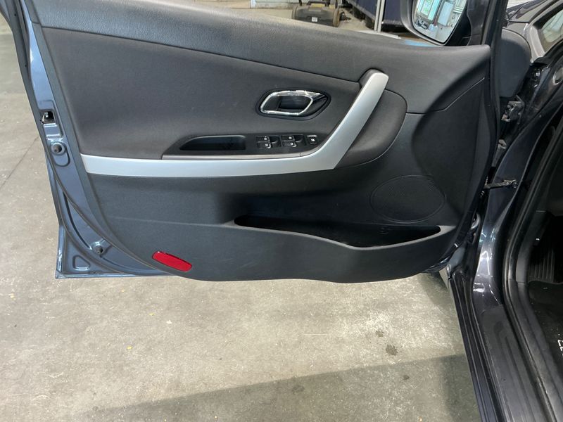 Kia cee'd 1.6 GDI Edition 7 2018 – снимка 29