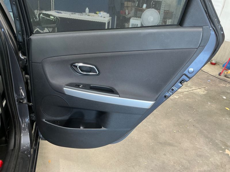 Kia cee'd 1.6 GDI Edition 7 2018 – снимка 32
