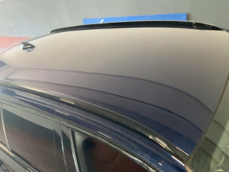 BMW 3er 330d xDrive M Sport 2020 – снимка 13
