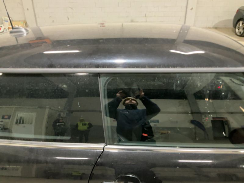 MINI One Essential Trim 2022 – снимка 13