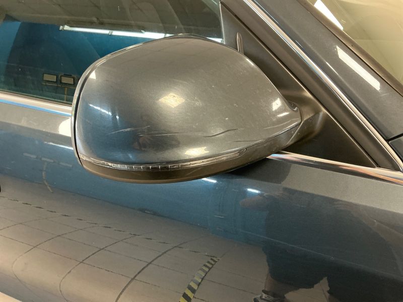 Audi Q5 2.0 TDI quattro 2009 – снимка 24