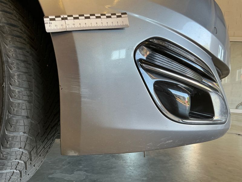 Peugeot 308 1.2 e-THP GT Line 2017 – снимка 28
