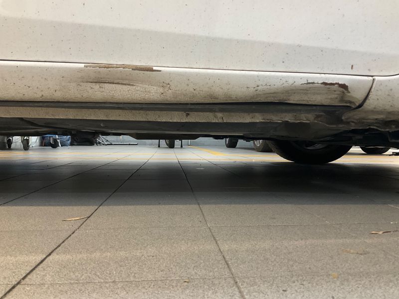 Toyota Auris 1.8 Hybrid Lounge 2013 – снимка 41