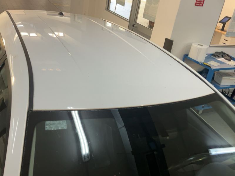 Toyota Auris 1.8 Hybrid Lounge 2013 – снимка 13