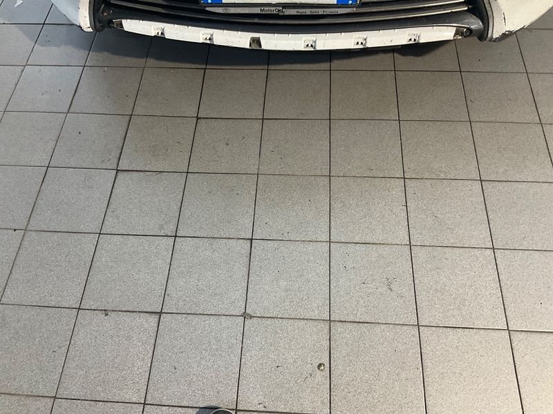 Toyota Auris 1.8 Hybrid Lounge 2013 – снимка 54