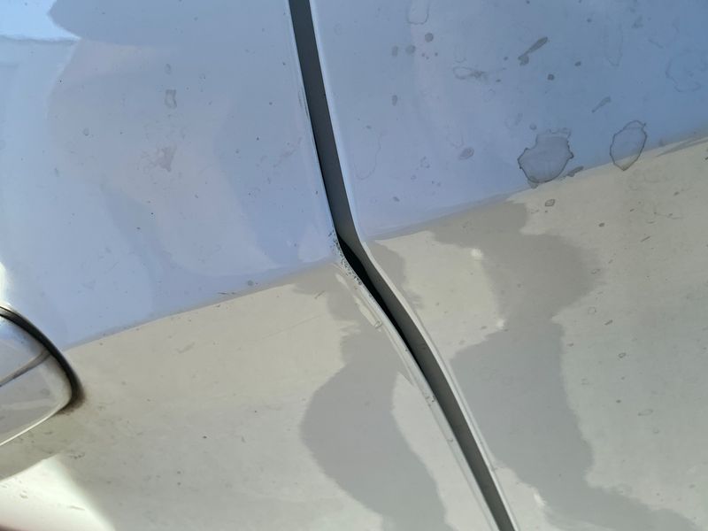 Ford Kuga 2.0 TDCi Individual 2014 – снимка 22