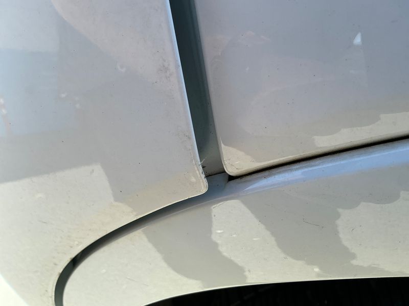Ford Kuga 2.0 TDCi Individual 2014 – снимка 23