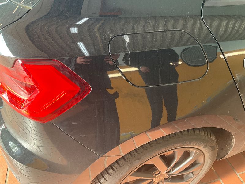 Audi A1 Sportback 30 TFSI advanced 2022 – снимка 22