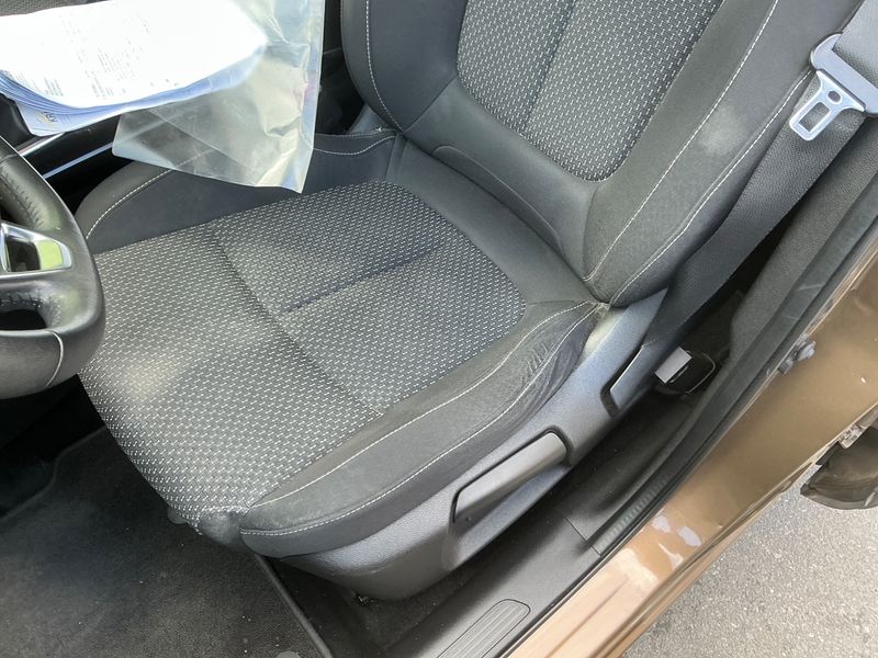 Renault Kadjar 1.2 TCe Energy Experience 2015 – снимка 26