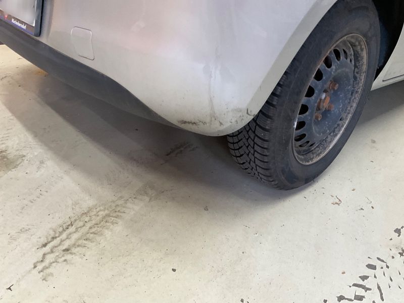 Opel Corsa 1.4 Color Edition 2017 – снимка 39