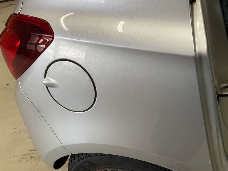 Opel Corsa 1.4 Color Edition 2017 – снимка 24