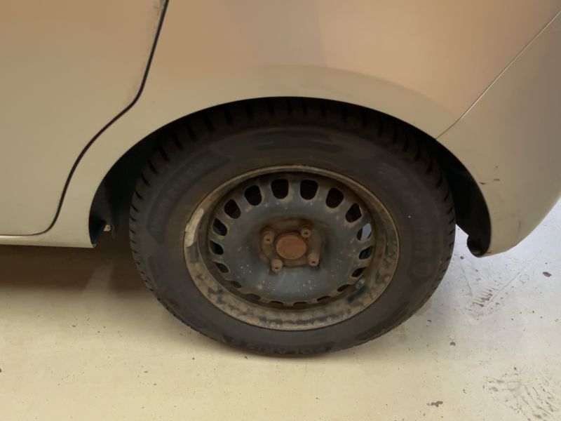 Opel Corsa 1.4 Color Edition 2017 – снимка 5