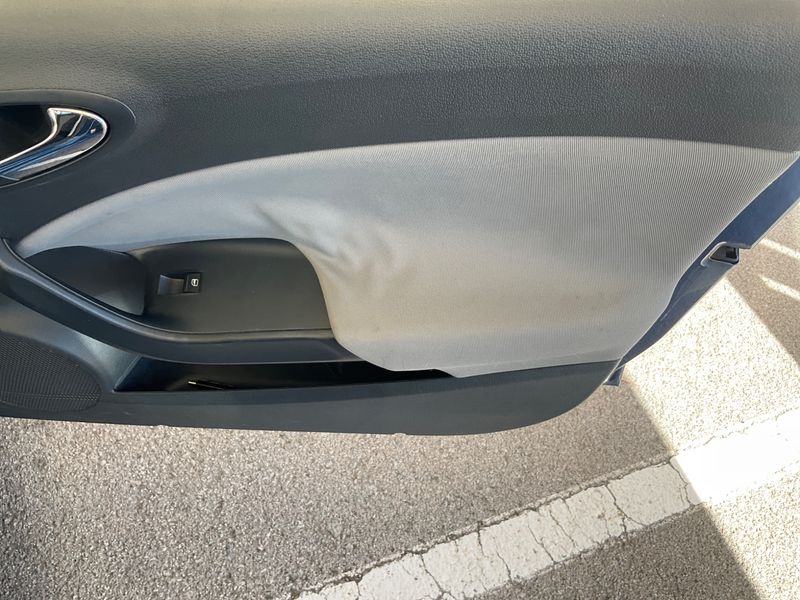 Seat Ibiza 1.6 TDI Style 2014 – снимка 28