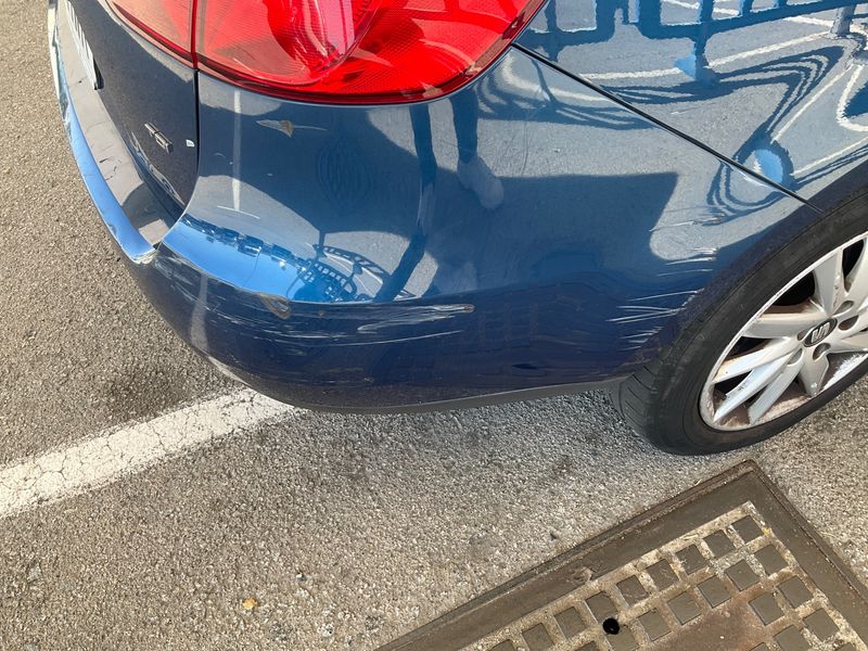 Seat Ibiza 1.6 TDI Style 2014 – снимка 31