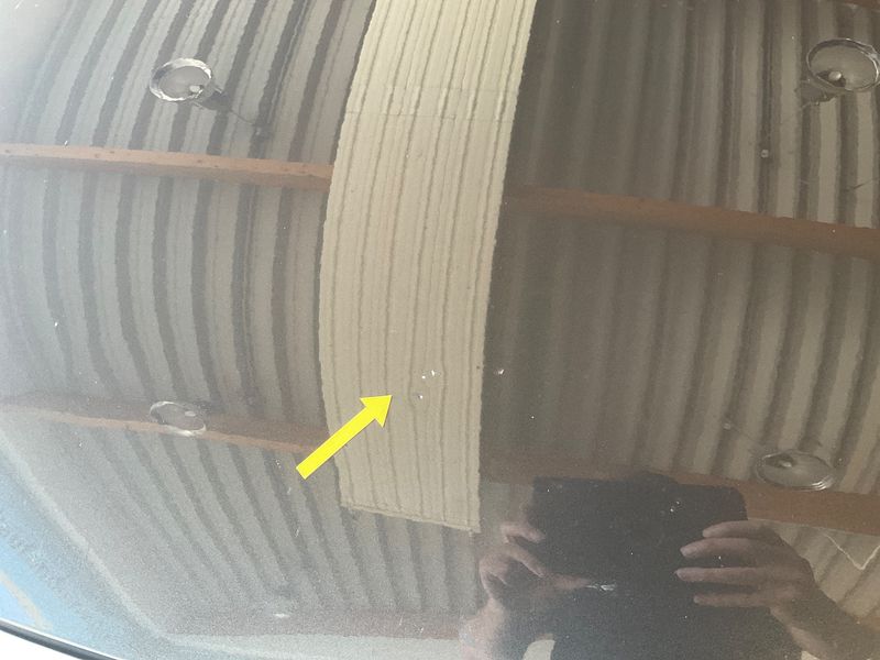 Volkswagen Passat 2.0 TDI Highline 4Motion BlueMotion Tech 2015 – снимка 33
