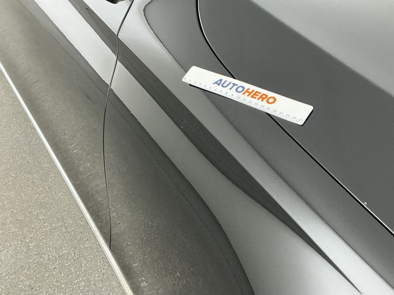Mercedes-Benz E-Klasse E 400 d T 4Matic Avantgarde 2018 – снимка 22