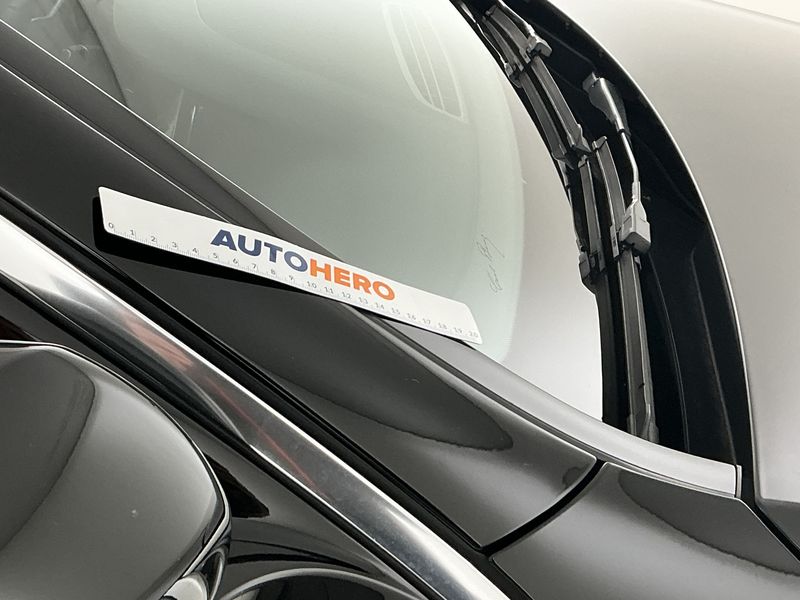 Mercedes-Benz E-Klasse E 400 d T 4Matic Avantgarde 2018 – снимка 25