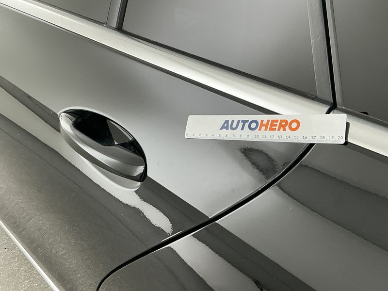 Mercedes-Benz E-Klasse E 400 d T 4Matic Avantgarde 2018 – снимка 27
