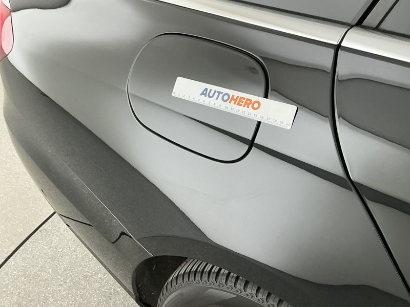 Mercedes-Benz E-Klasse E 400 d T 4Matic Avantgarde 2018 – снимка 23