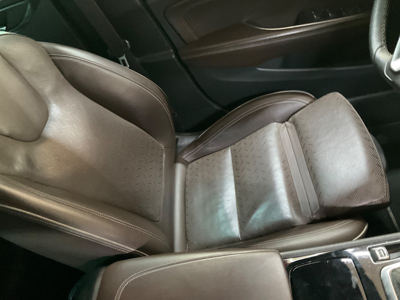 Opel Insignia Sports Tourer 2.0 CDTI Business Innovation 2019 – снимка 26