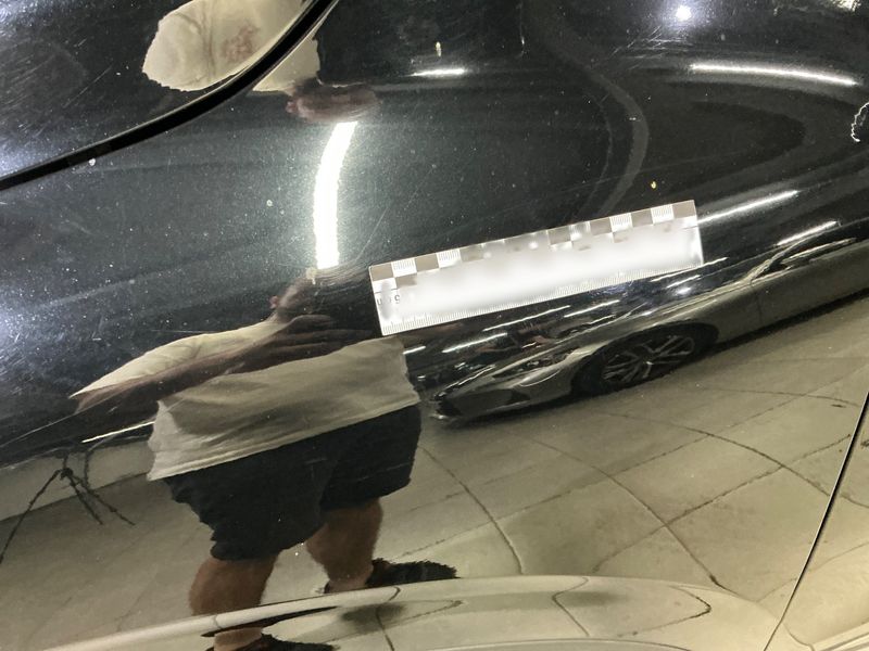 Renault Kadjar 1.6 dCi Energy Intens 2016 – снимка 31