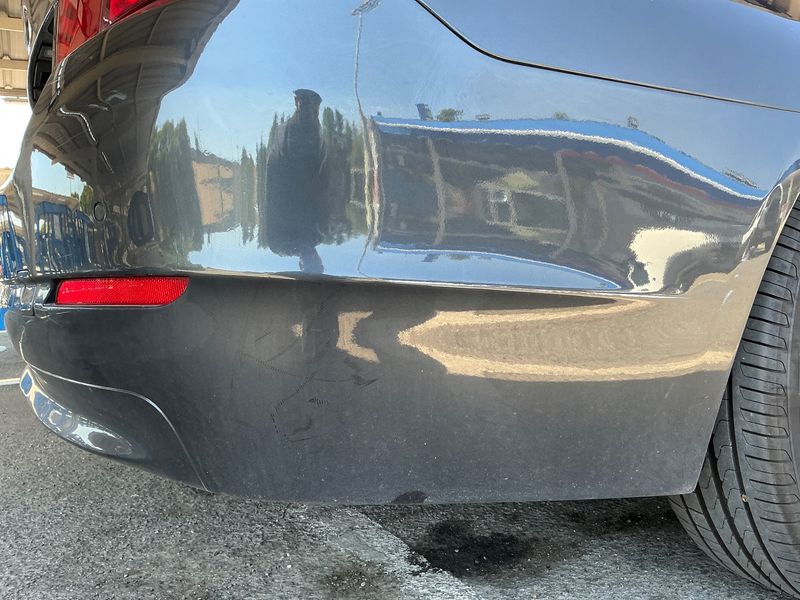 BMW 5er 520d 2011 – снимка 31
