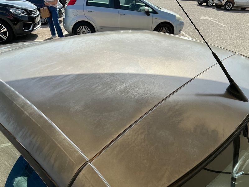 Ford Focus 2.0 Titanium 2007 – снимка 28