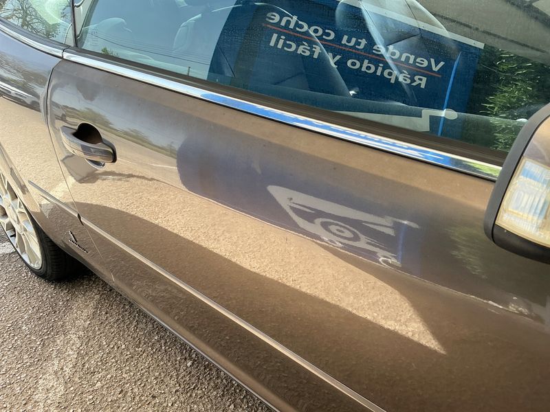 Ford Focus 2.0 Titanium 2007 – снимка 22