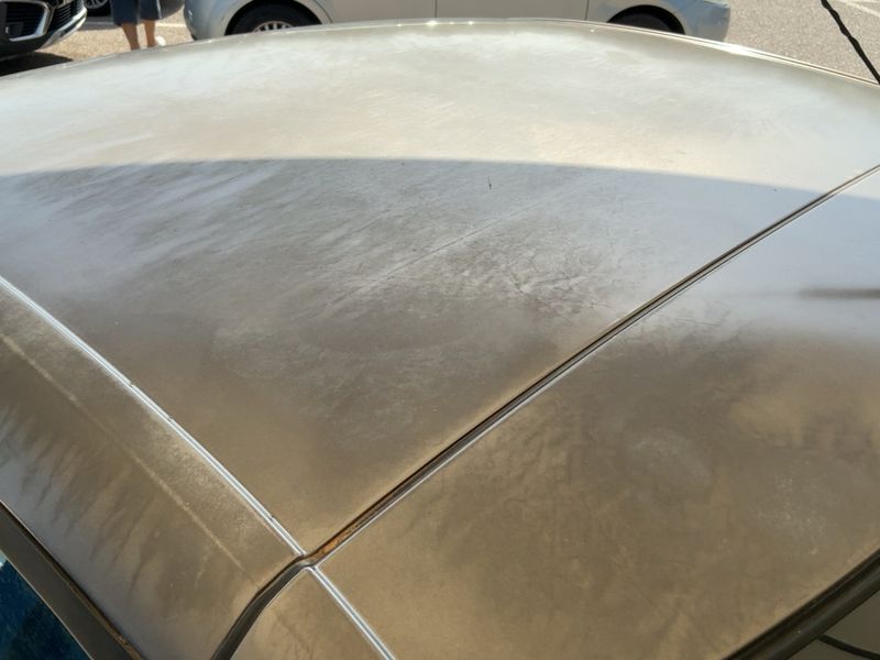 Ford Focus 2.0 Titanium 2007 – снимка 13