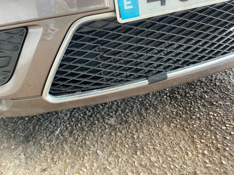 Ford Focus 2.0 Titanium 2007 – снимка 34
