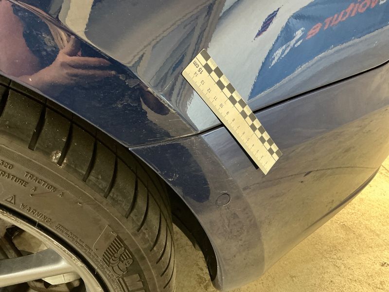 Tesla Model 3 Standard Range Plus 2020 – снимка 22