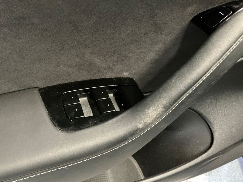 Tesla Model 3 Standard Range Plus 2020 – снимка 23