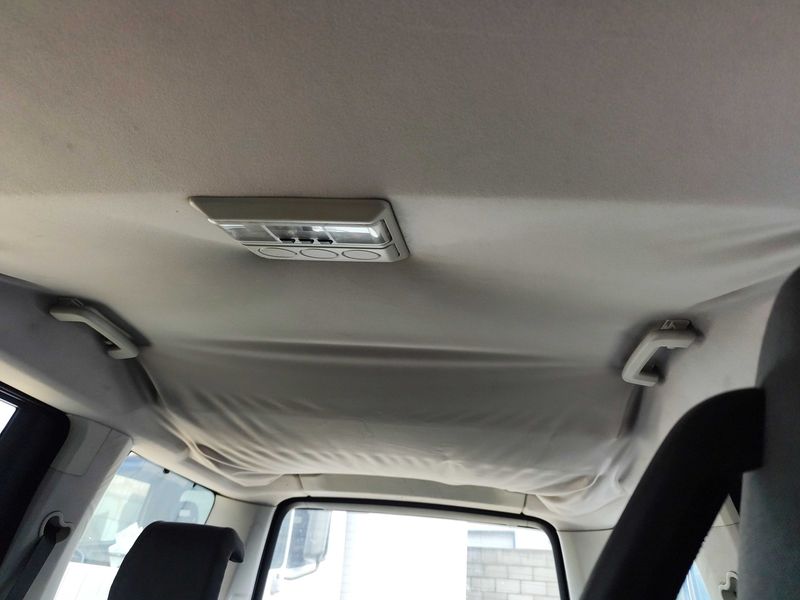 Land Rover Discovery 2.7 Td V6 TD SE 2005 – снимка 28