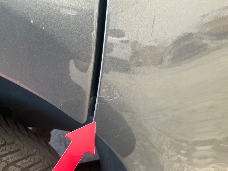 Volkswagen Caddy 1.6 TDI Trendline 2011 – снимка 23