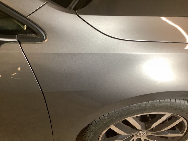 Volkswagen Golf VII 1.6 TDI Carat BlueMotion Tech 2013 – снимка 24