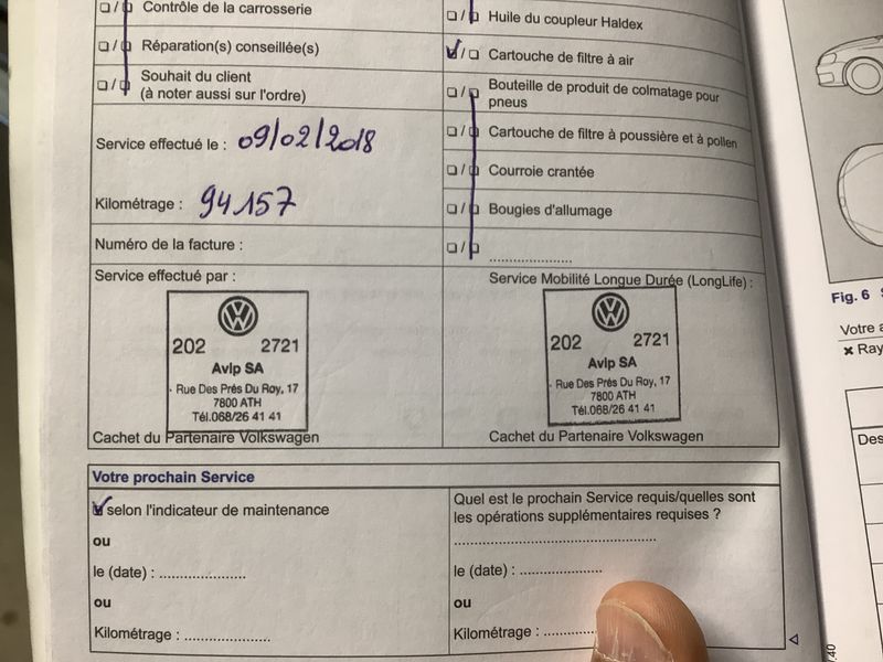 Volkswagen Golf VII 1.6 TDI Carat BlueMotion Tech 2013 – снимка 26