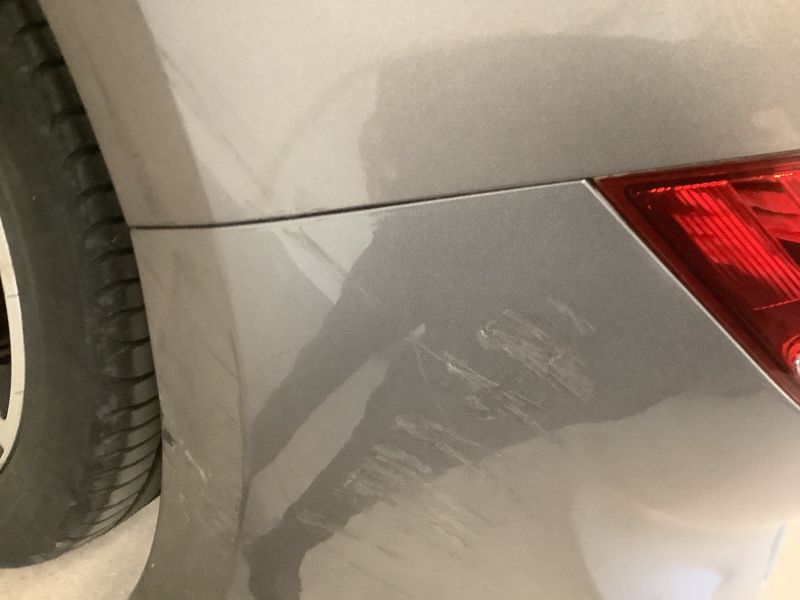 Volkswagen Golf VII 1.6 TDI Carat BlueMotion Tech 2013 – снимка 58